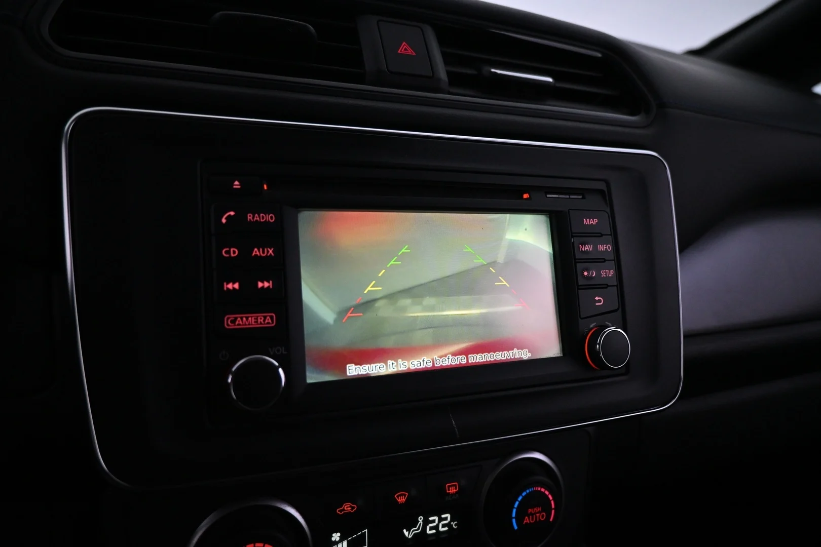 Car Image - 1j320PDRpWyiGN8rHQMzx1