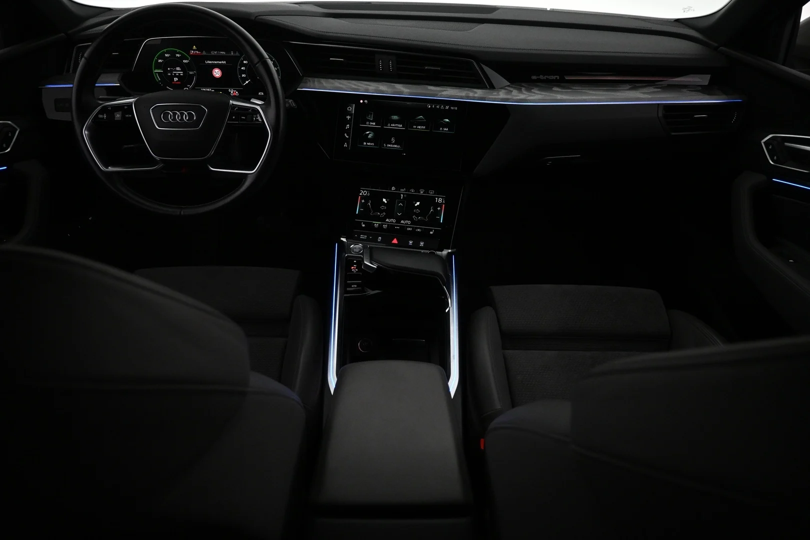 Car Image - H1GAqbb5wSGXI3Ox2HtBd