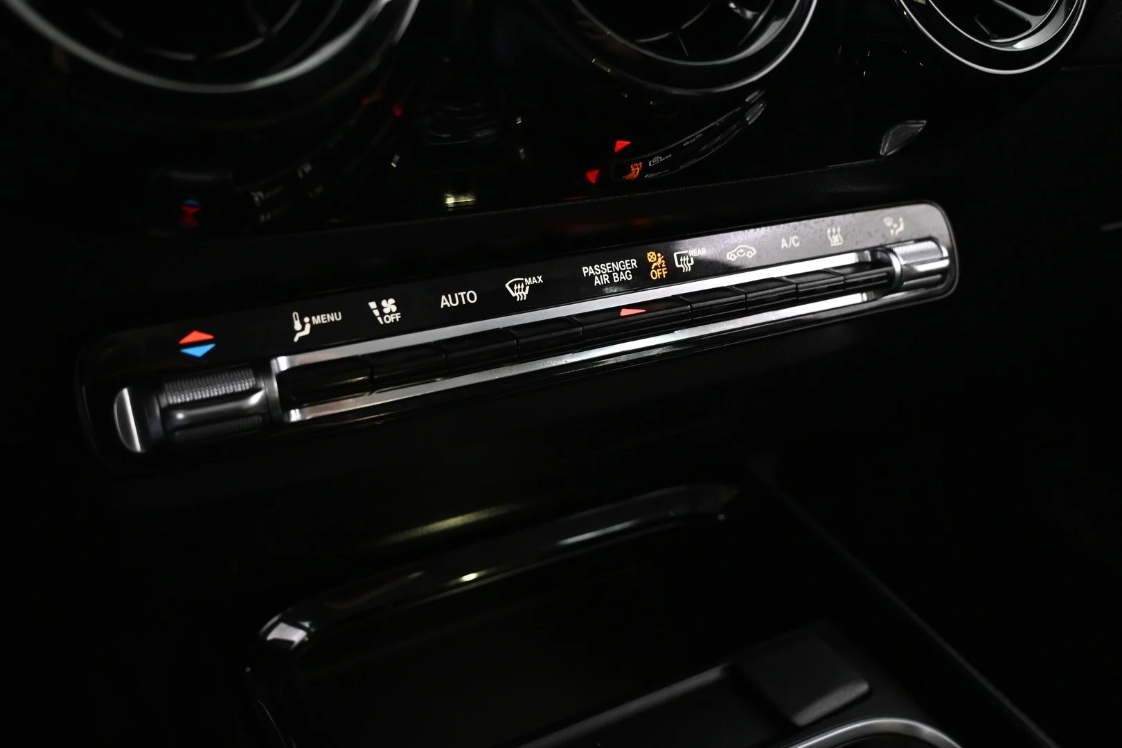 Car Image - KdnRJ8d7UCdiFDKsZ87TQ