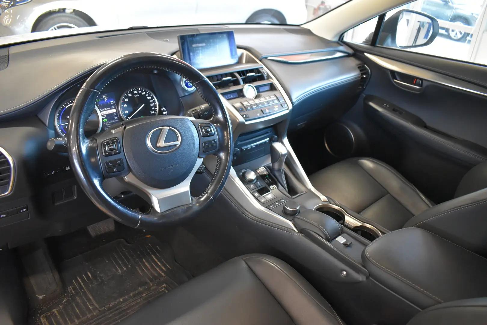 Car Image - 3jrrduEwLKA4s9zbS3VB9X