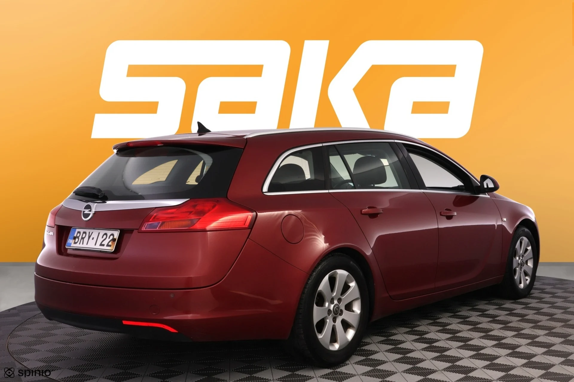 Car Image - 39vgPR39TFlIlAyyVh8fnO