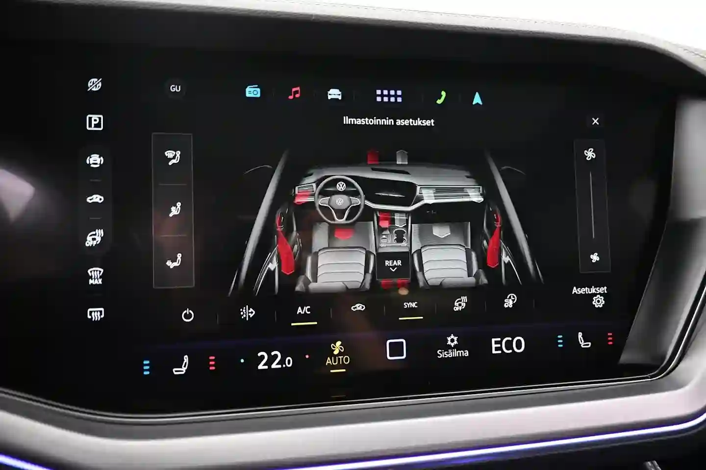 Car Image - 31z33pbrFM4IFXllkkKhvB