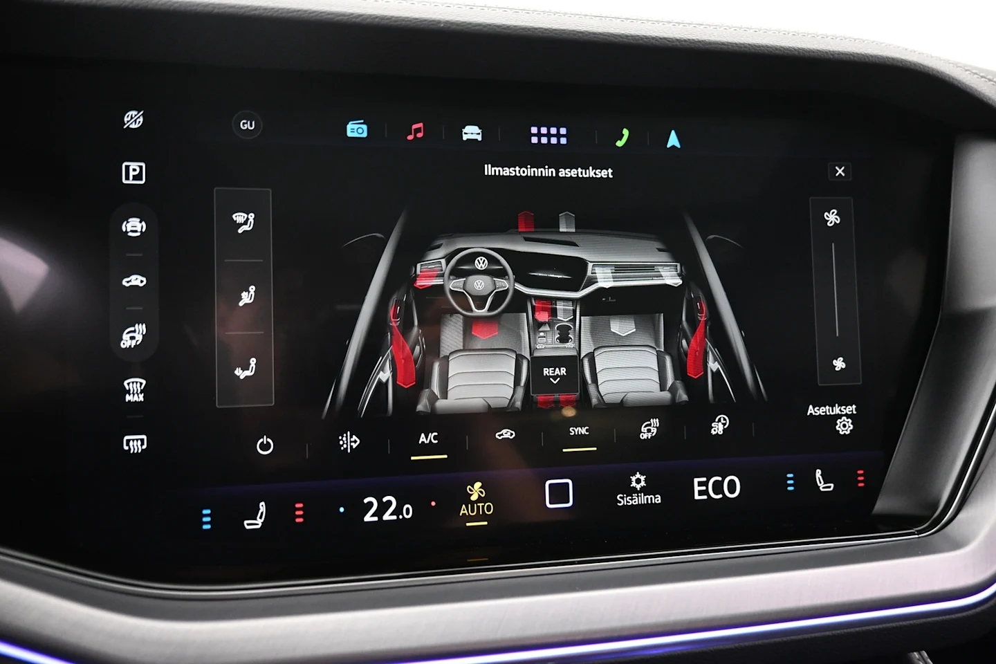 Car Image - 31z33pbrFM4IFXllkkKhvB