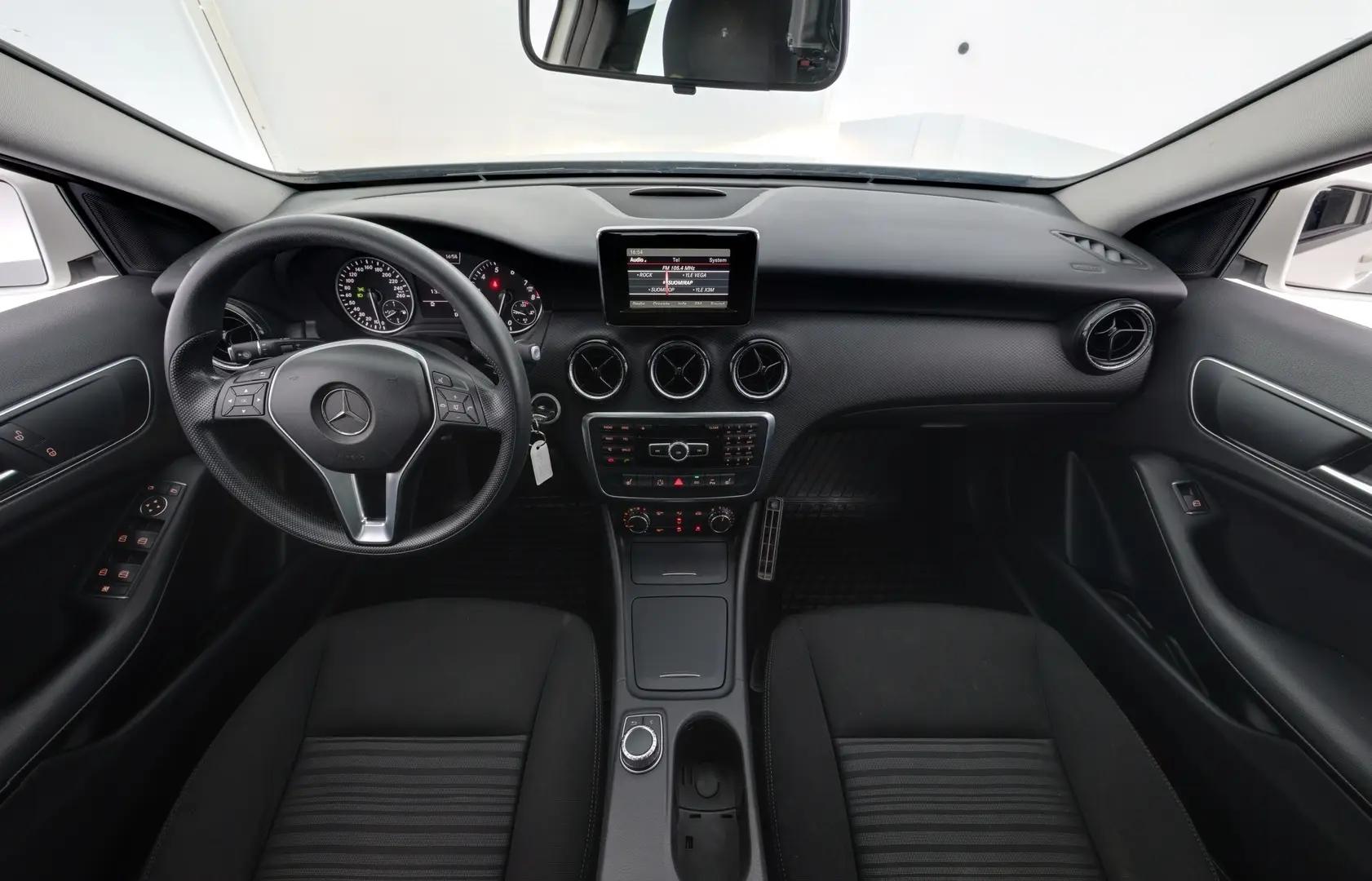 Car Image - 6sUW58ce6ZmVLdmC9N7XjK