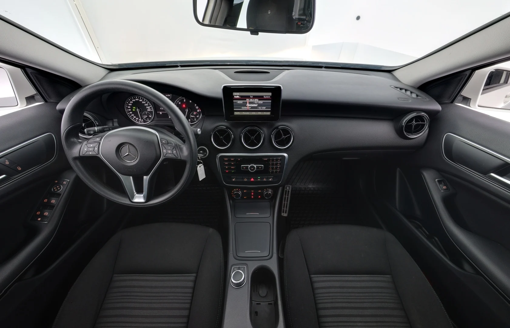 Car Image - 6sUW58ce6ZmVLdmC9N7XjK