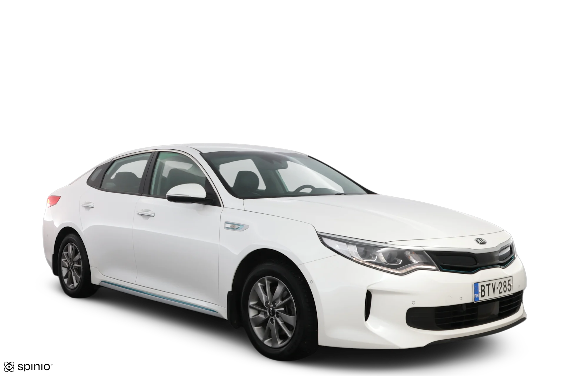 Car Image - 1beq4bpzPSxGSX4WqNU0U8