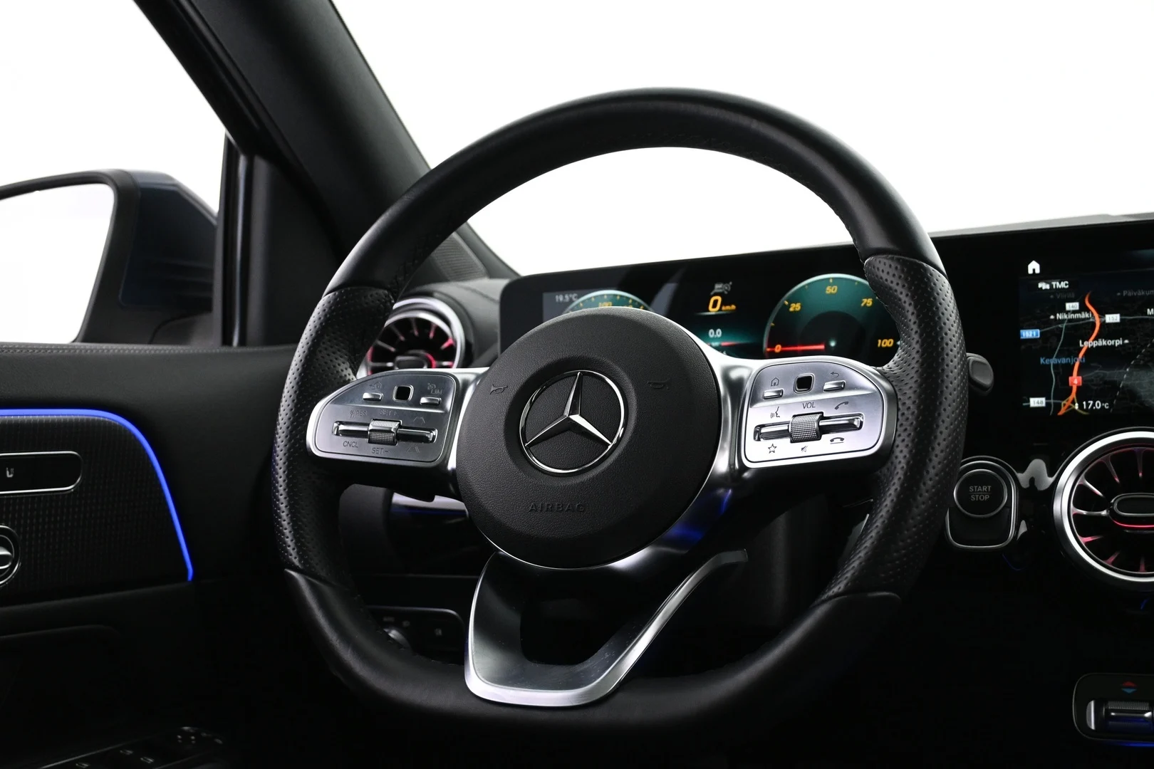 Car Image - 5CjUMiFJdZSPv5r4qkbJpj