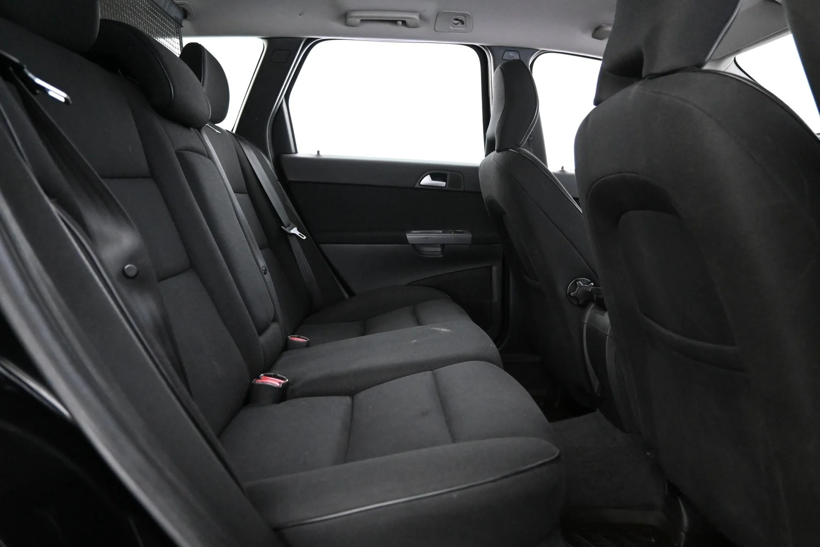 Car Image - 2Jg8l322s9A8bcZELAH4Dp