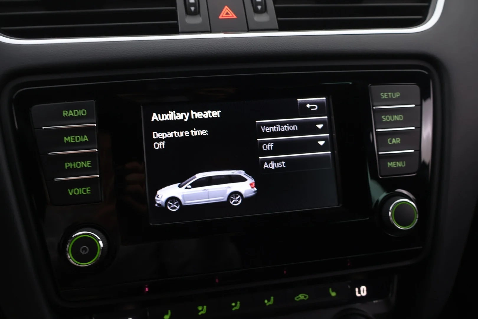 Car Image - 6DLW9VbWgCJzghilpQlvqi