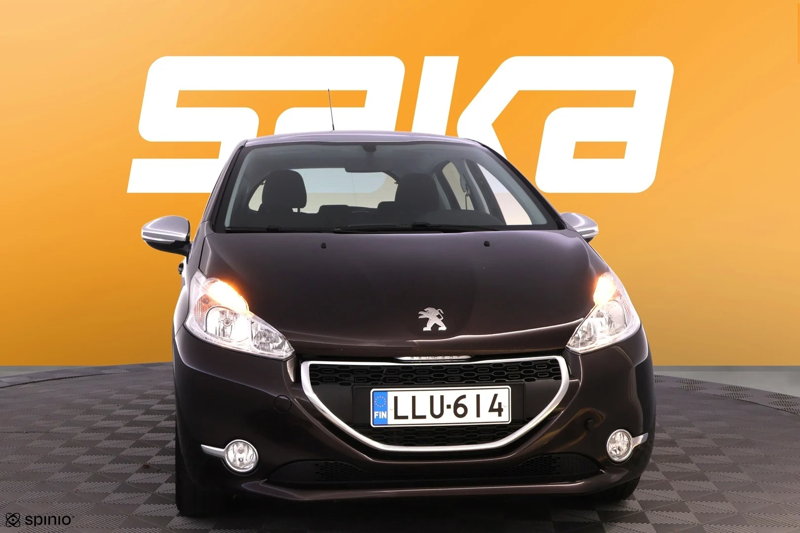 Car Image - 0jIywucNCcn2X4bDX2m2q