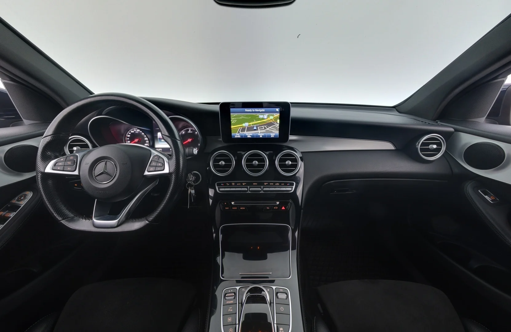 Car Image - 798olKOOd0TSMsV3ETmRTd