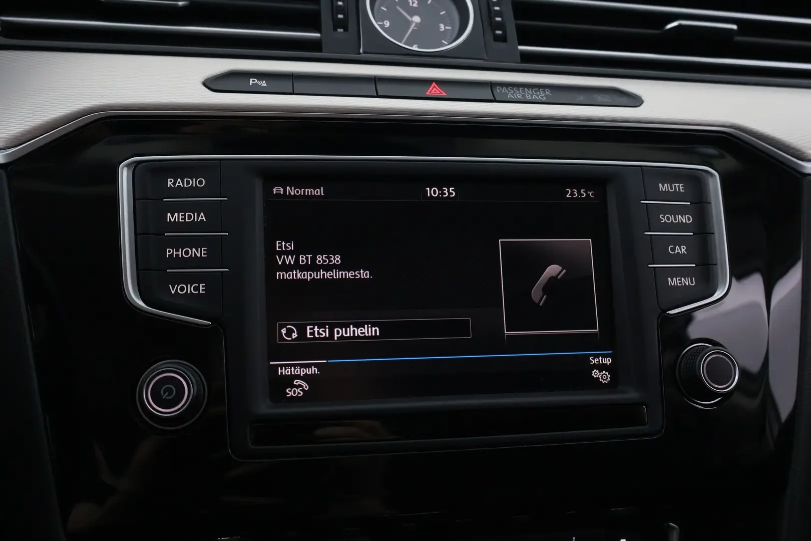 Car Image - 61sgAPRtvZm1ol9vN54ElG