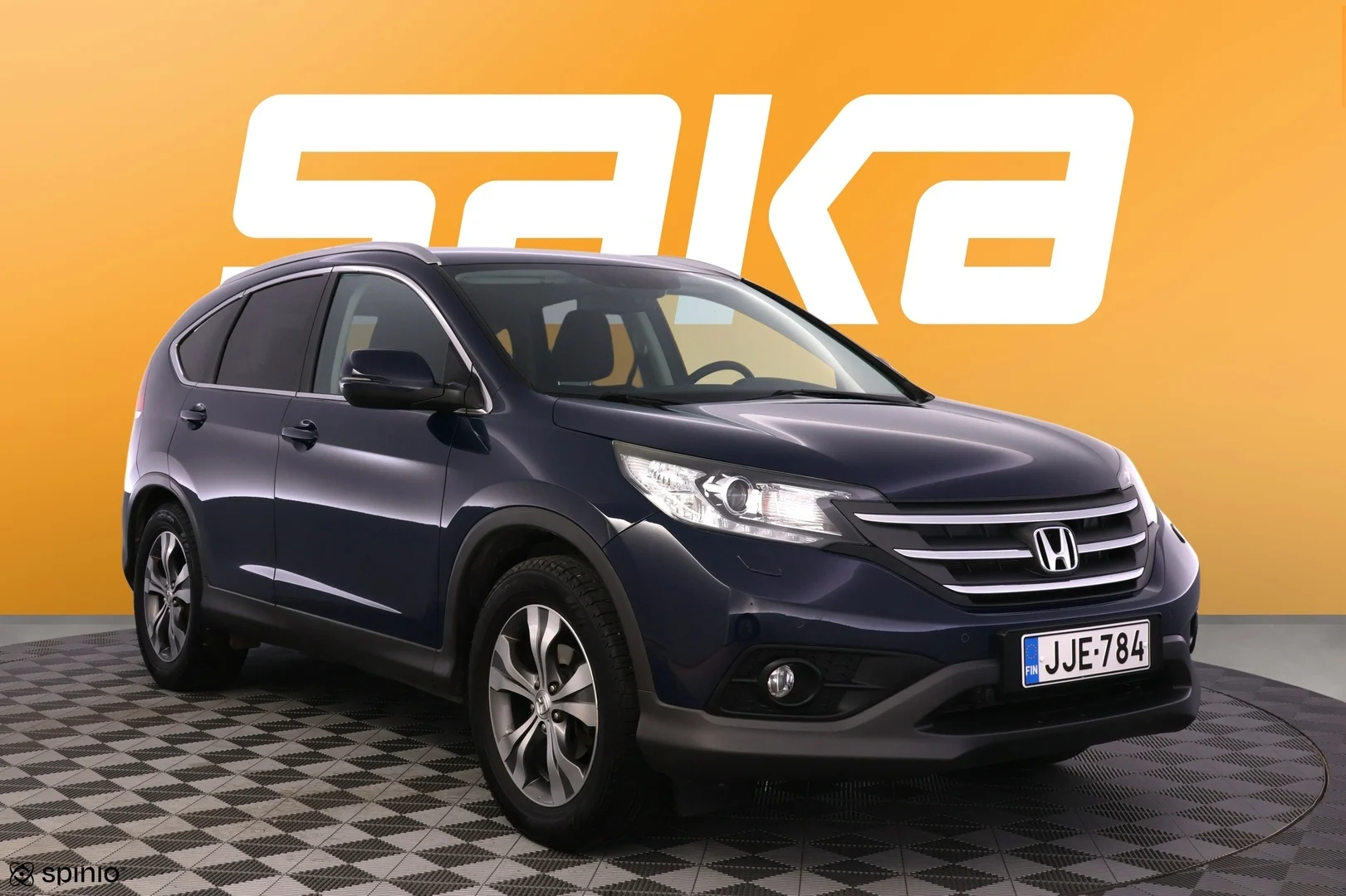 Car Image - 7cH3DG94dhfvssjWL3FPn7