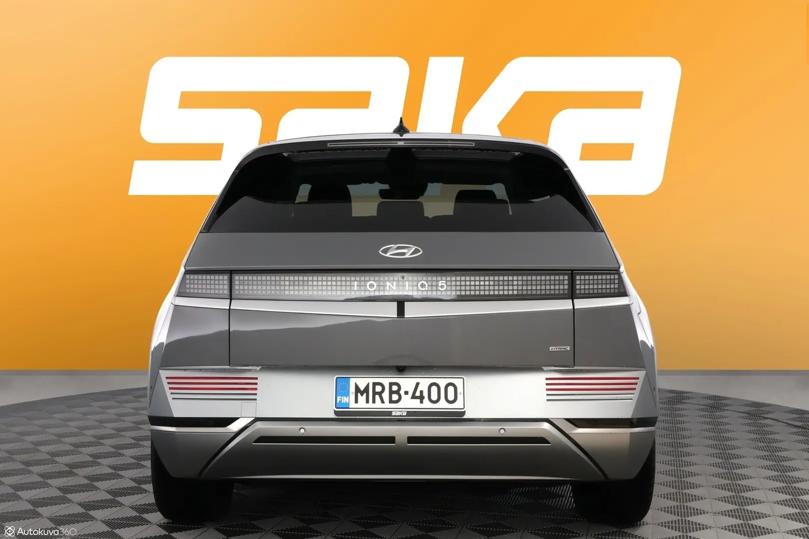 Car Image - 61ji9E3sUhAgwOZNduncS2