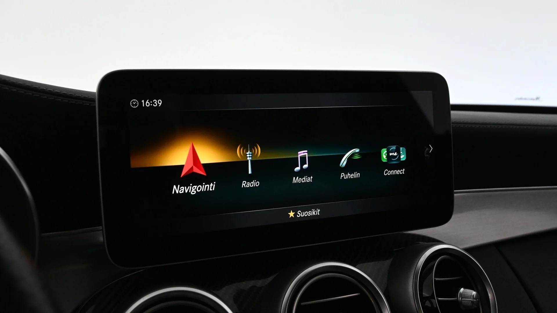 Car Image - 3jjaXZerfSdvVgabK5B6u0