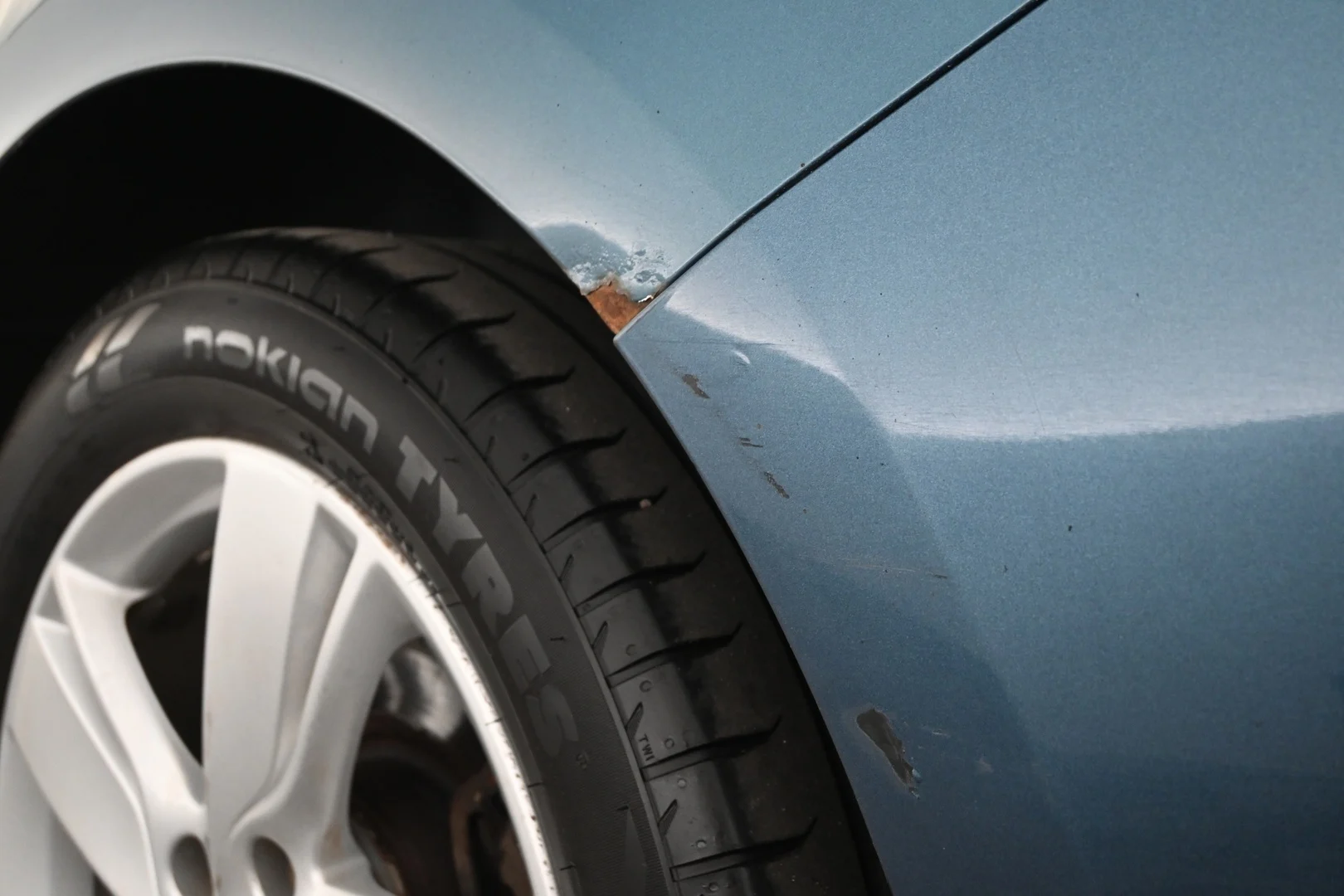 Car Image - 3IqU0wE6nsYtq7qc3eRSNm