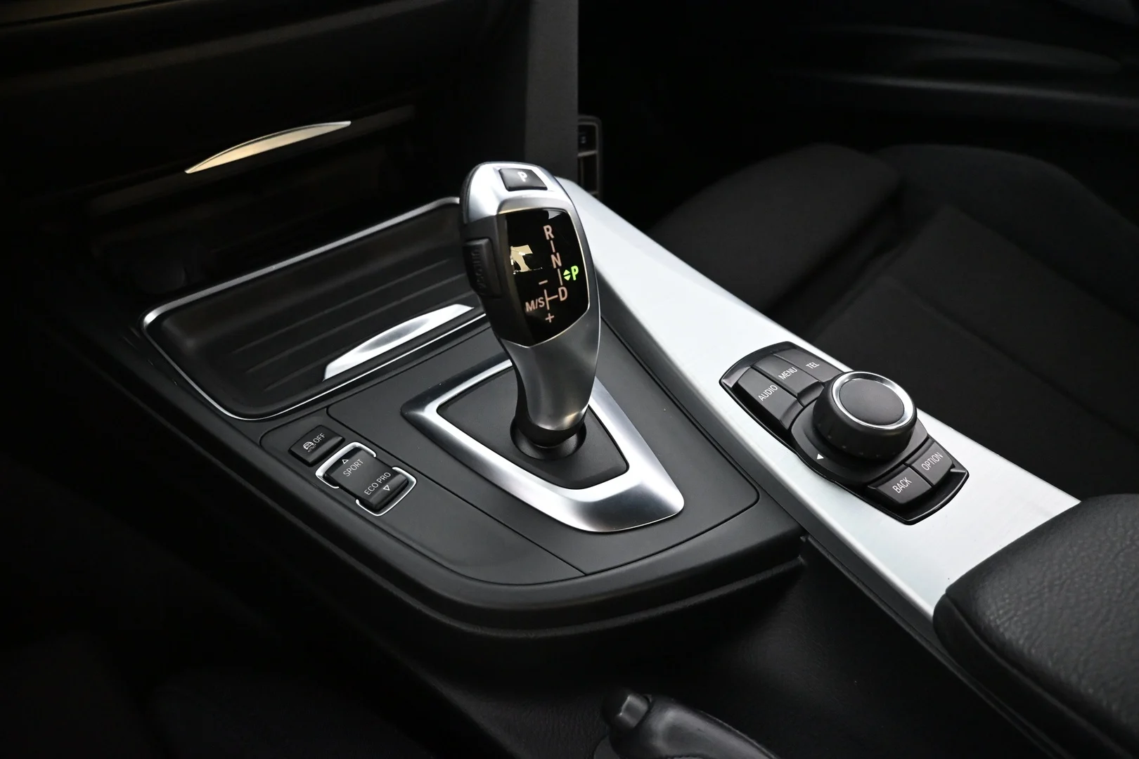 Car Image - 2ojK1j6jHjVob1idF7A29Q