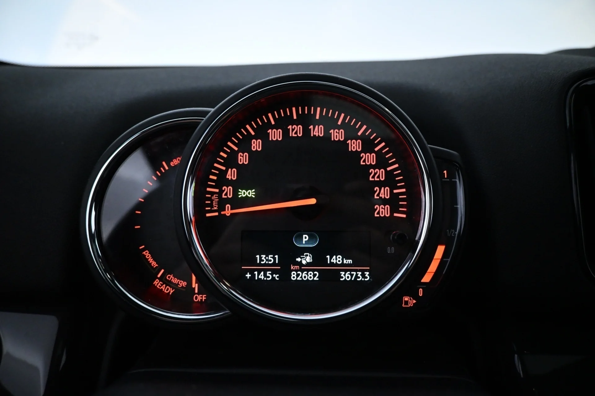 Car Image - uTyiNhg1df8muH1er2Bwf