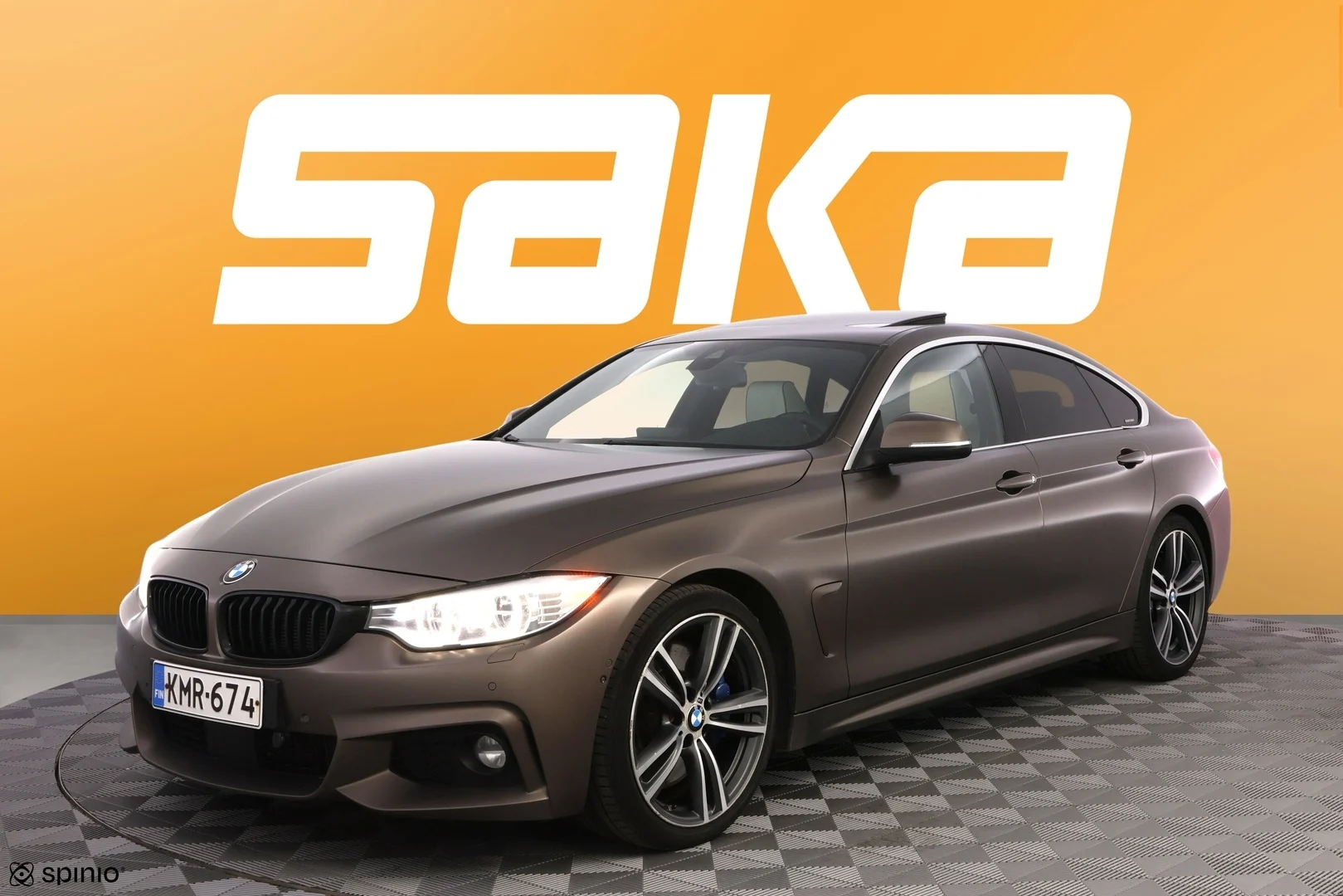 Car Image - 6PtsdkkKhOrcl0sljiF3dF
