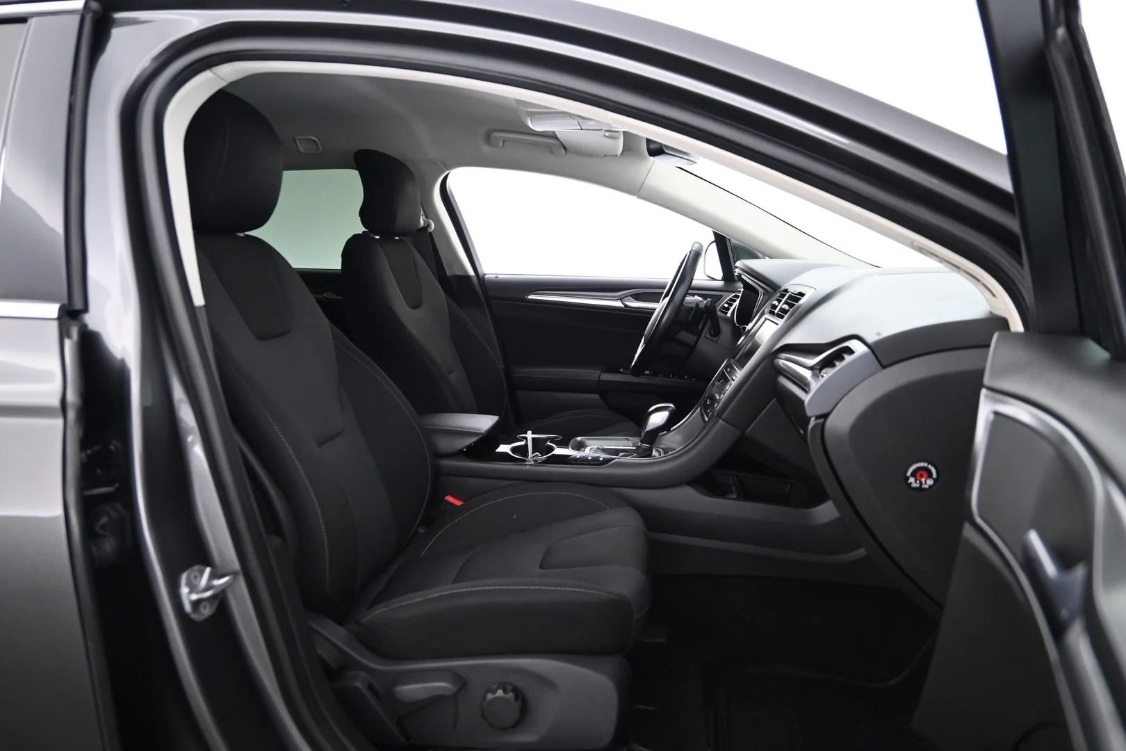 Car Image - 1fI2tqnbDtulYBddpLjtWK