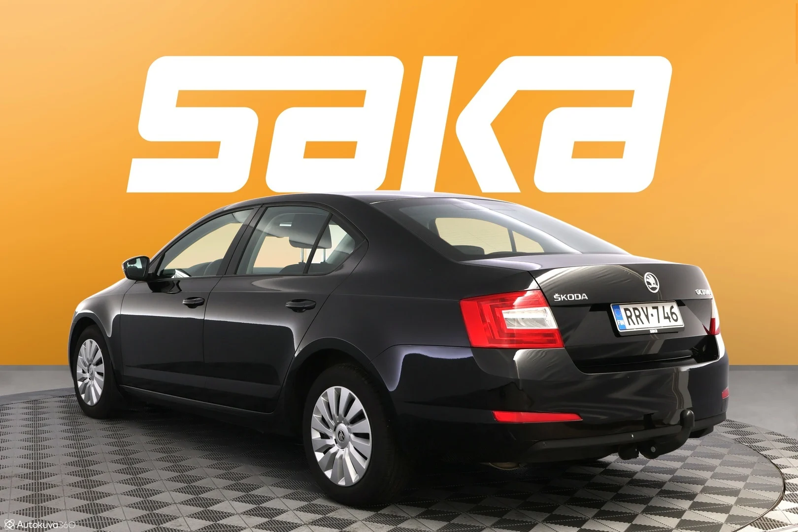 Car Image - 3TFNzLnXmsG1YcJOyA9uyz