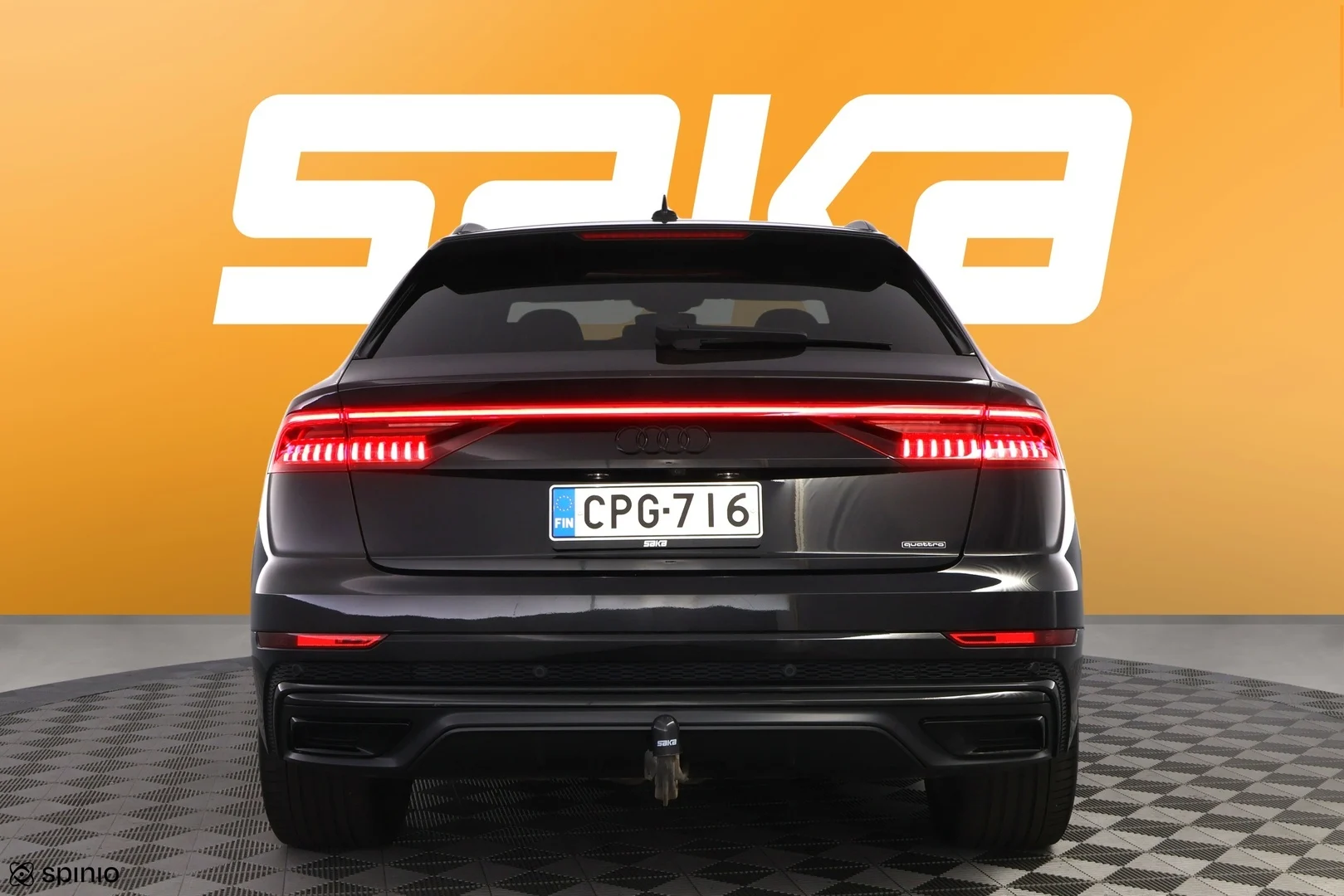 Car Image - 1qfI4qBRD05zFUSeRRjZOm