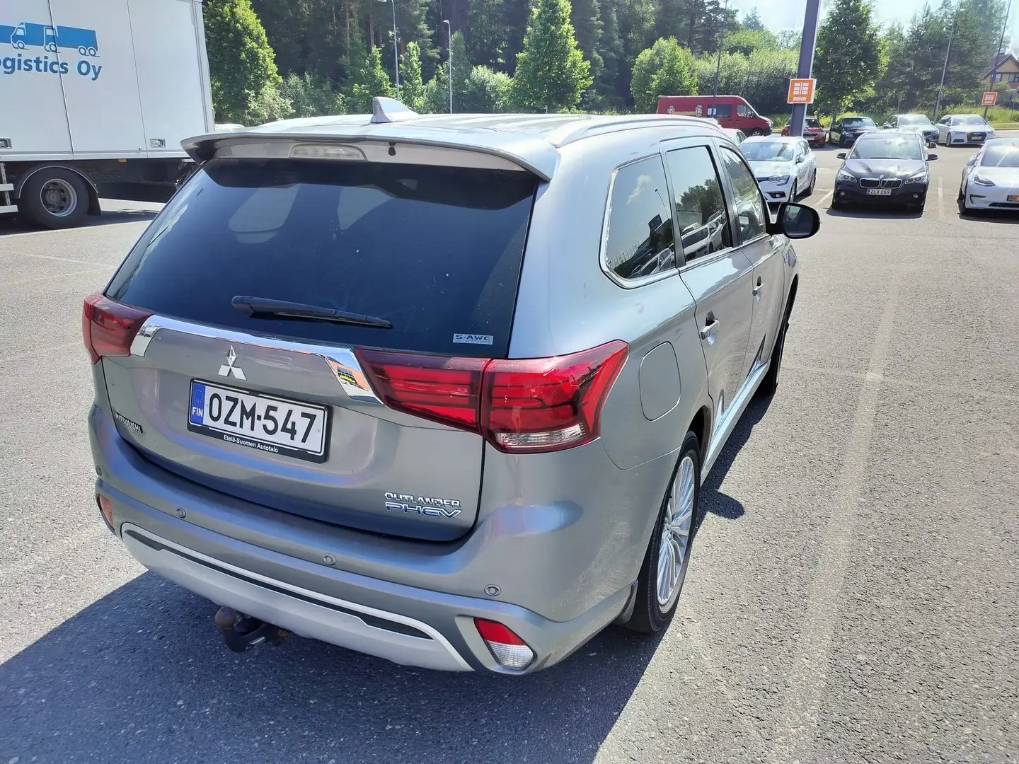 Car Image - 7wJELujMg62JUqws0XwakE