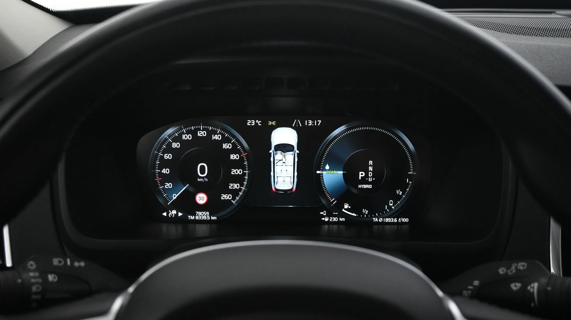 Car Image - 2lKdW1ITtH2SfGBhNHagMh