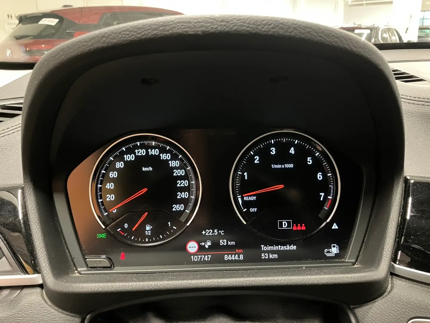 Car Image - 3ycjpo3YHpW7nm8KDCBieH