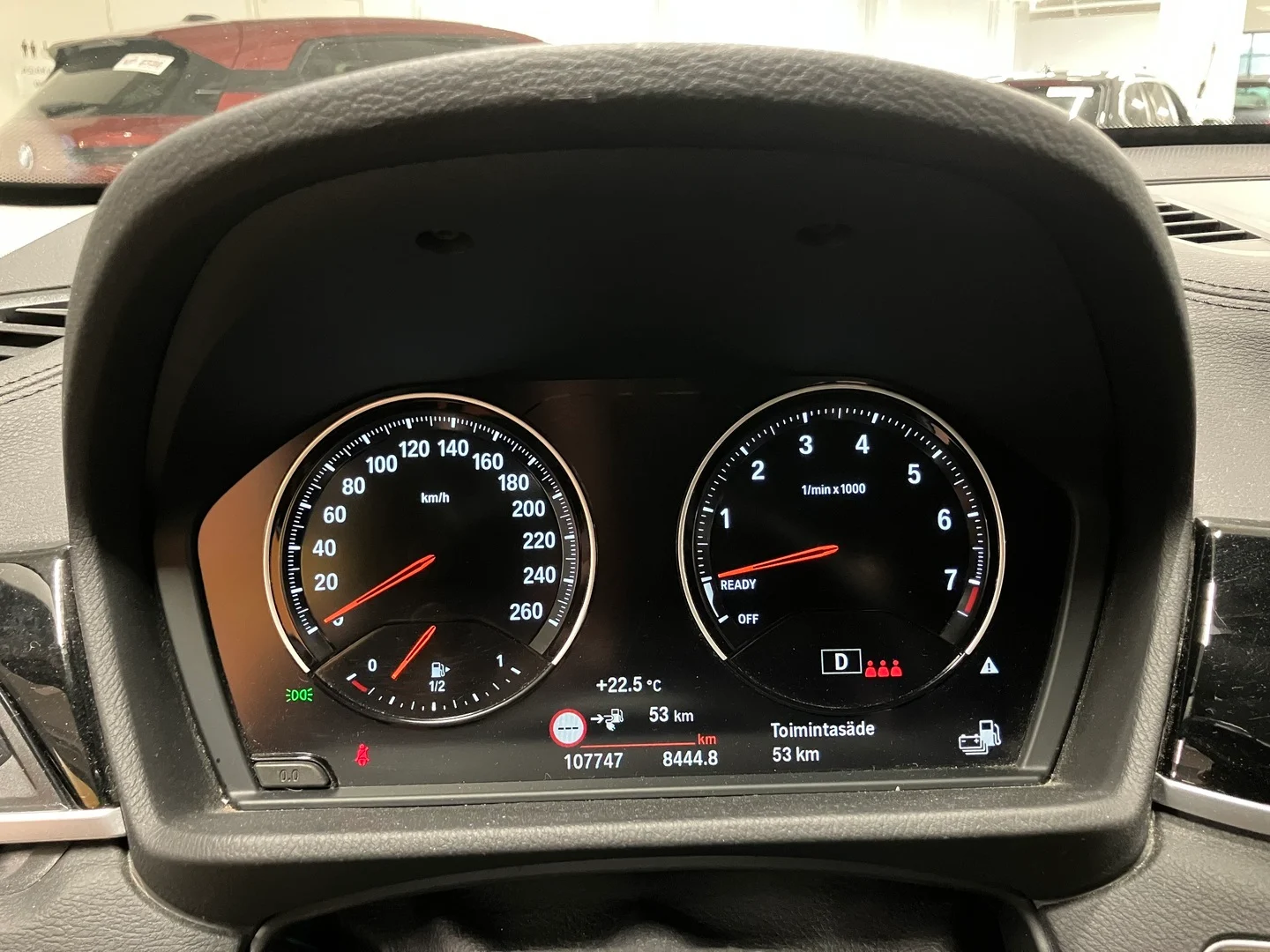 Car Image - 3ycjpo3YHpW7nm8KDCBieH