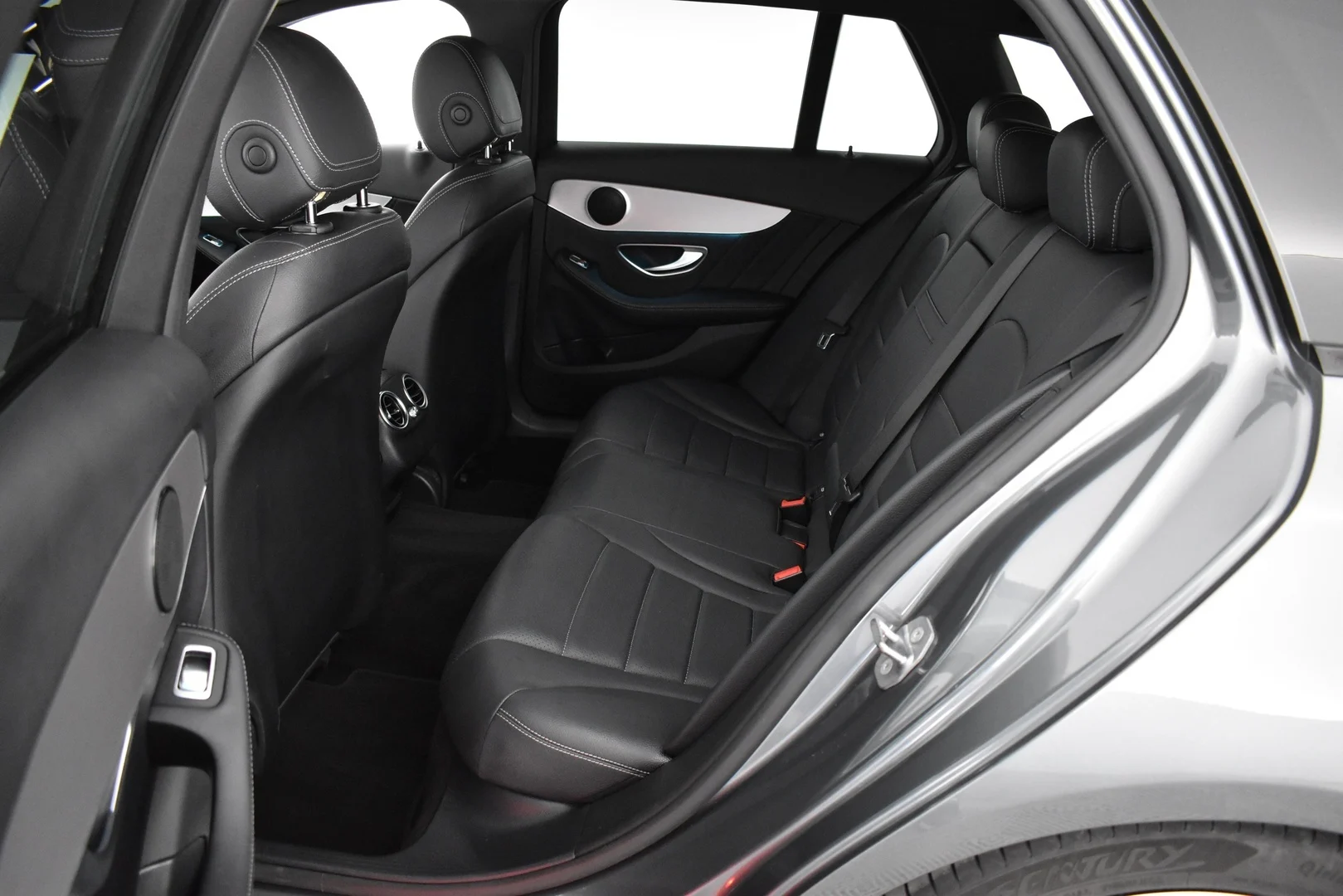 Car Image - 1OSYvXC0nUNPGHkwkLjOMa