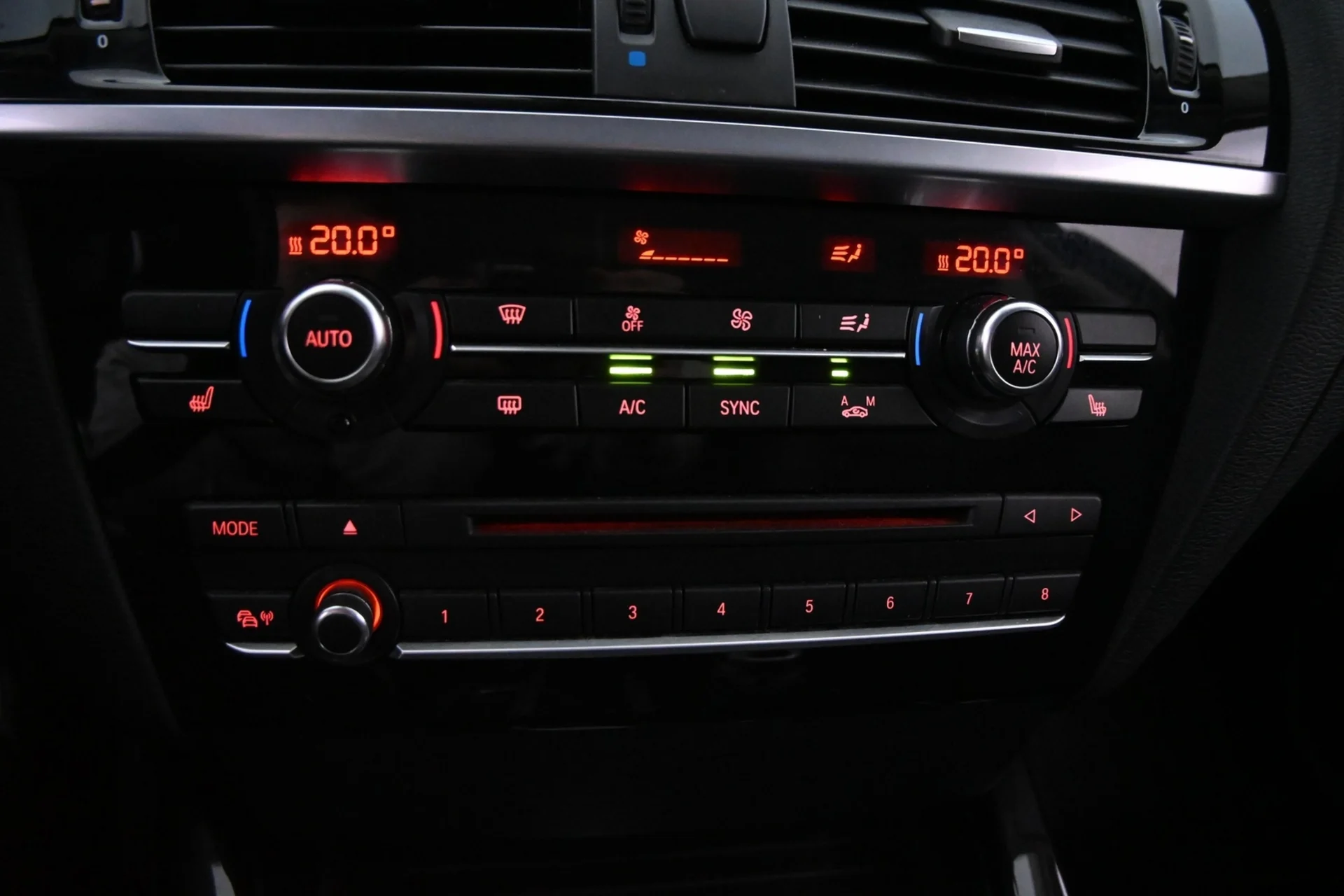 Car Image - 7IgH8GqCUIBMTnvSOJ98lR