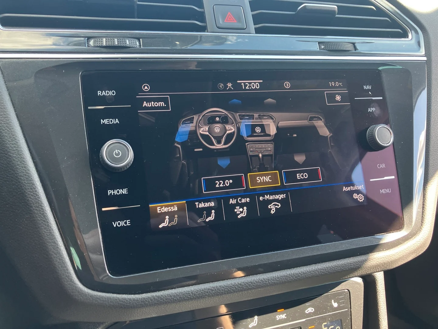 Car Image - 6HfWw7SBqkuv4D0w32uB49