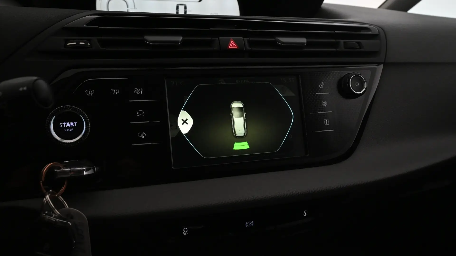 Car Image - 3fS07F8cFHowu1L16V4gPC