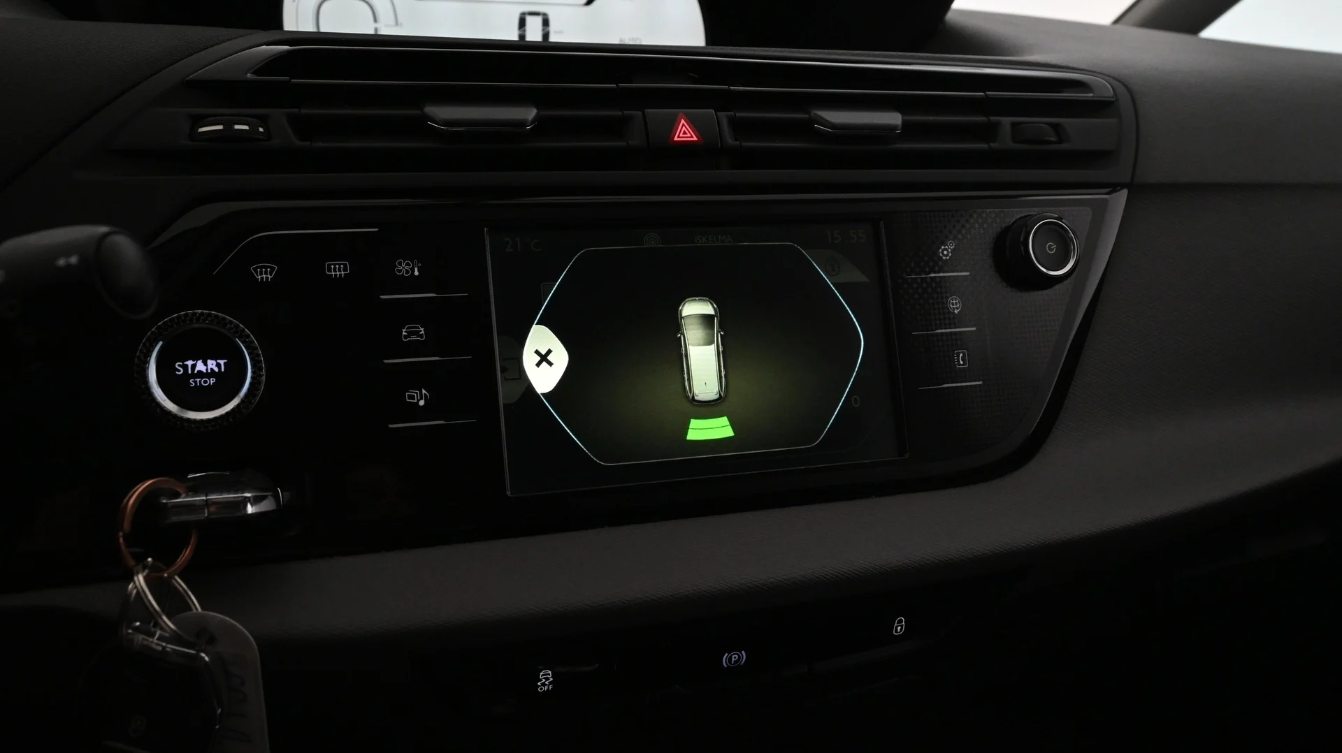 Car Image - 3fS07F8cFHowu1L16V4gPC