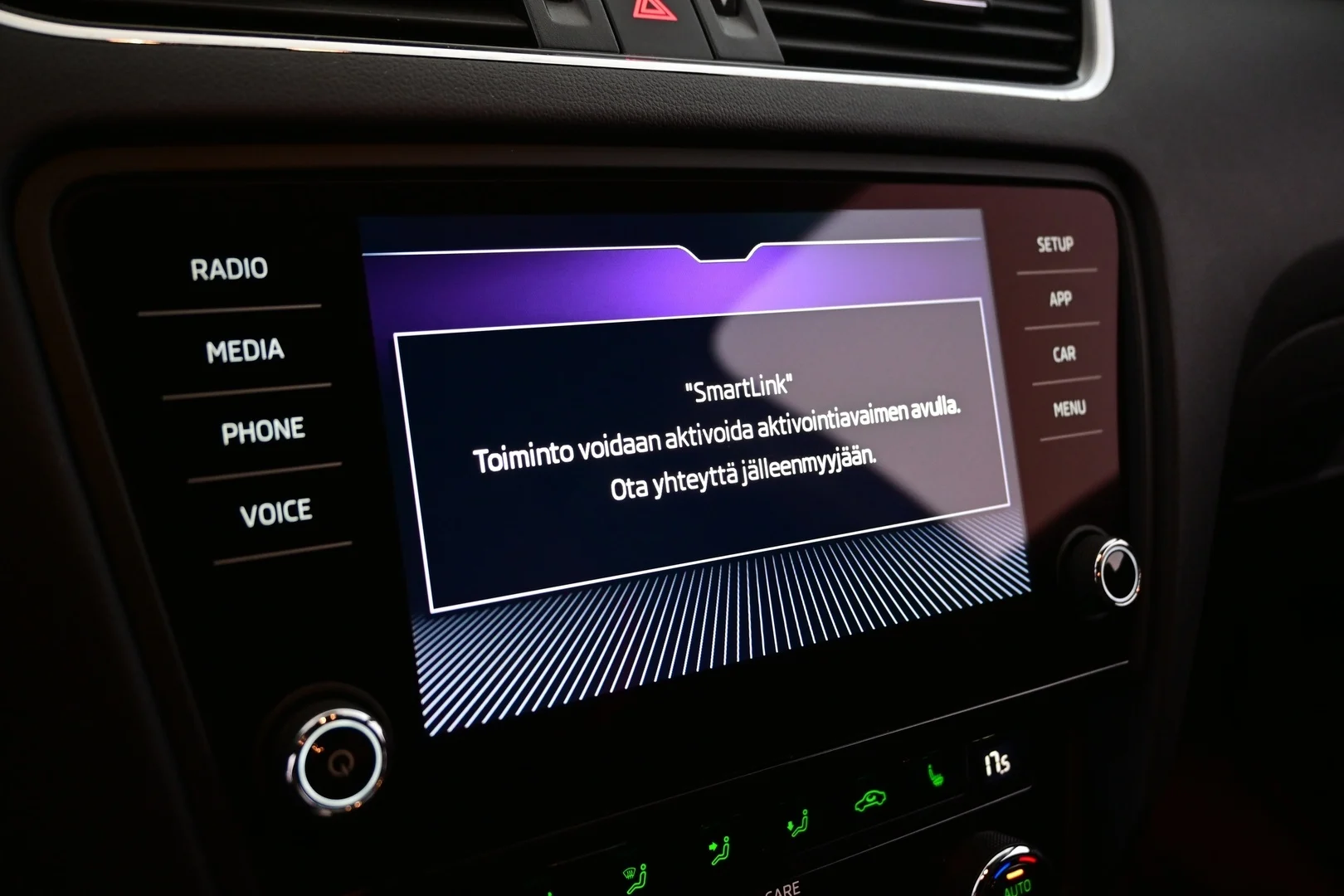 Car Image - wbpmUZoNNTCCfdasN7FB1