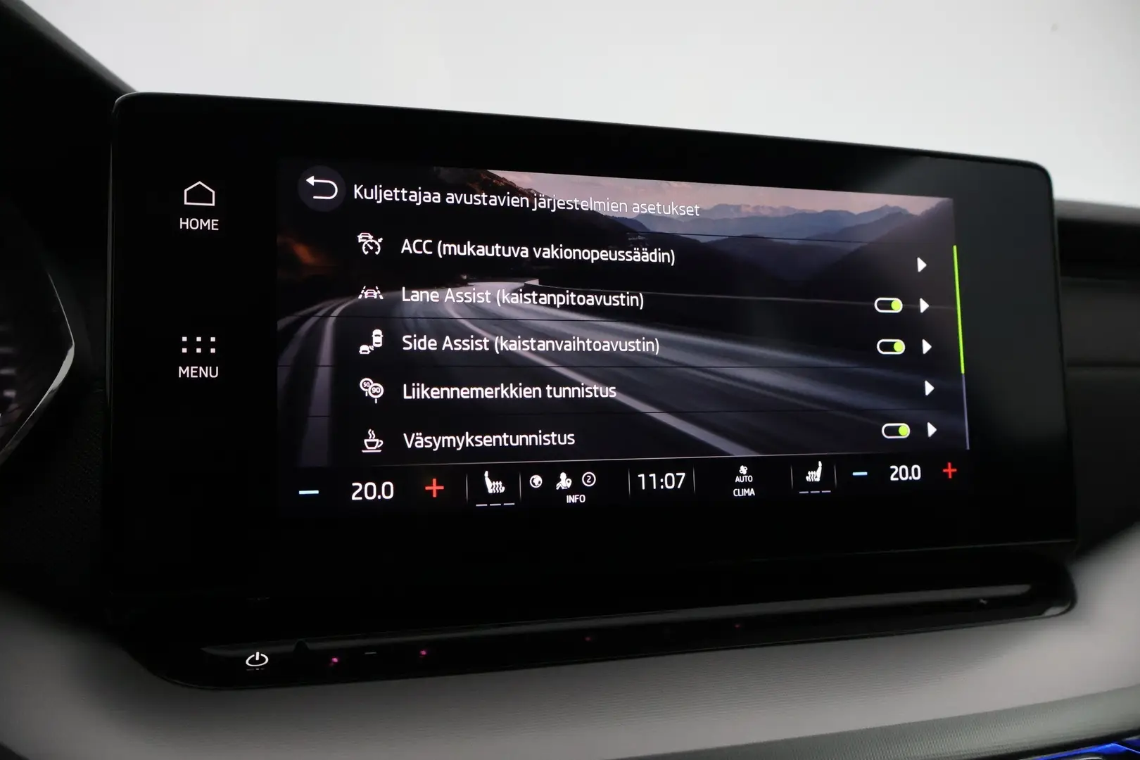 Car Image - 3glcVwAlarWvT33ixx13Nn