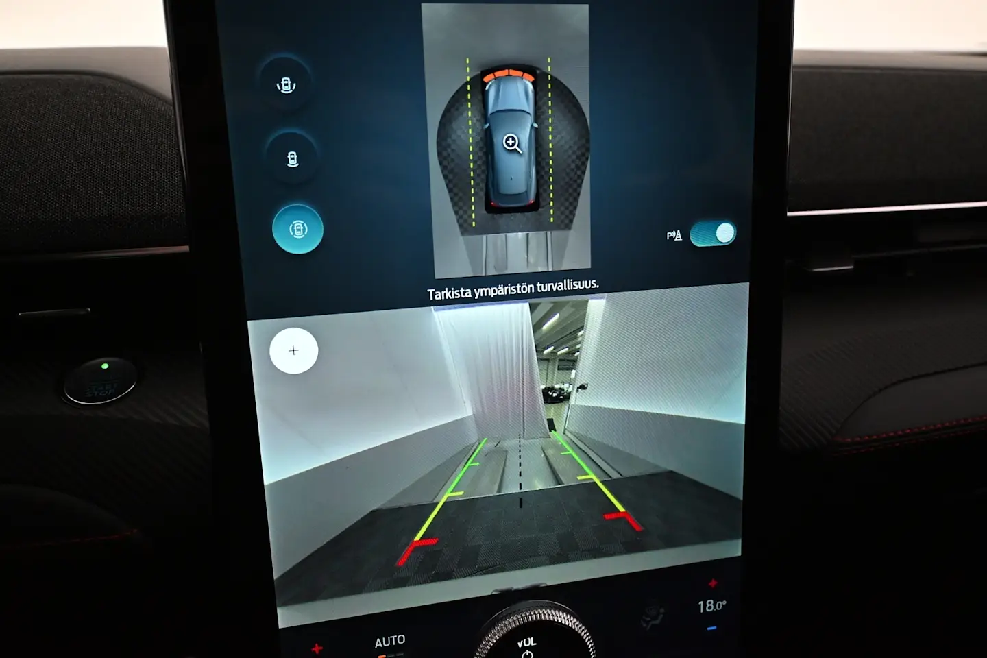 Car Image - RpcZvjHPOCGX7yEc4QZ0y
