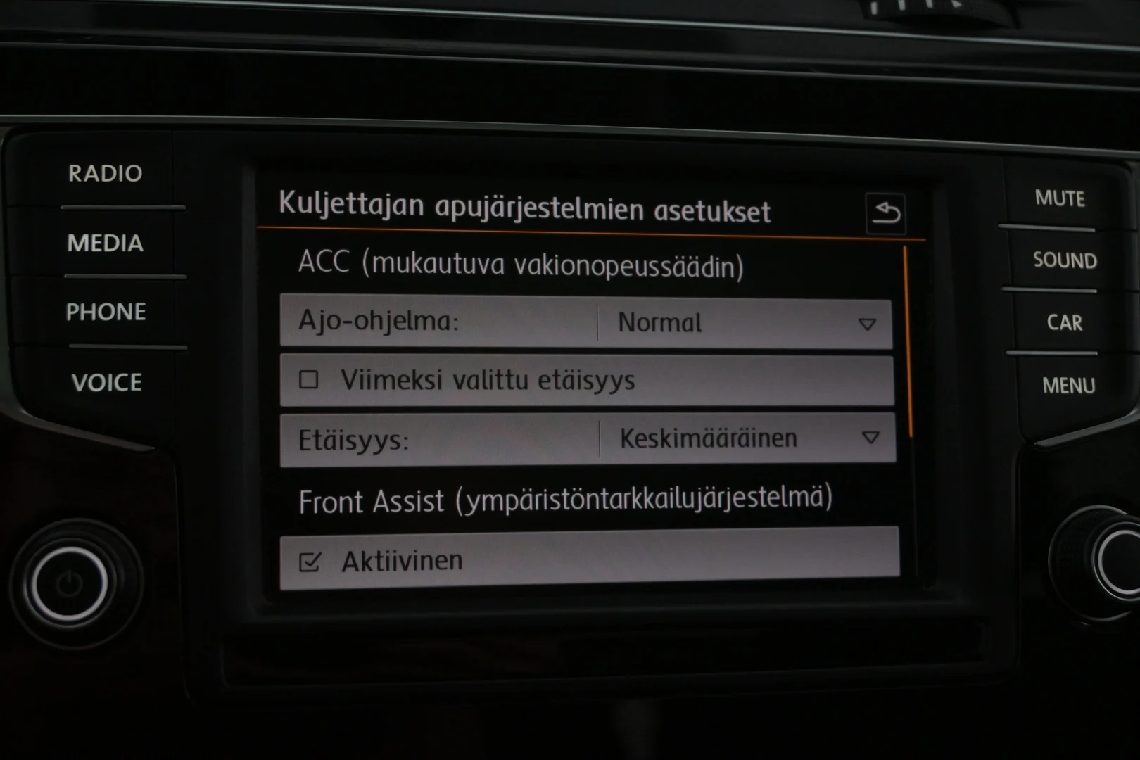 Car Image - 6faGwAkuTQ6lRWi4n9ZjqE