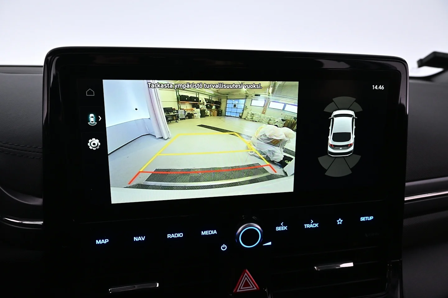 Car Image - 33sIctCa3a0nfm4K22bIgj
