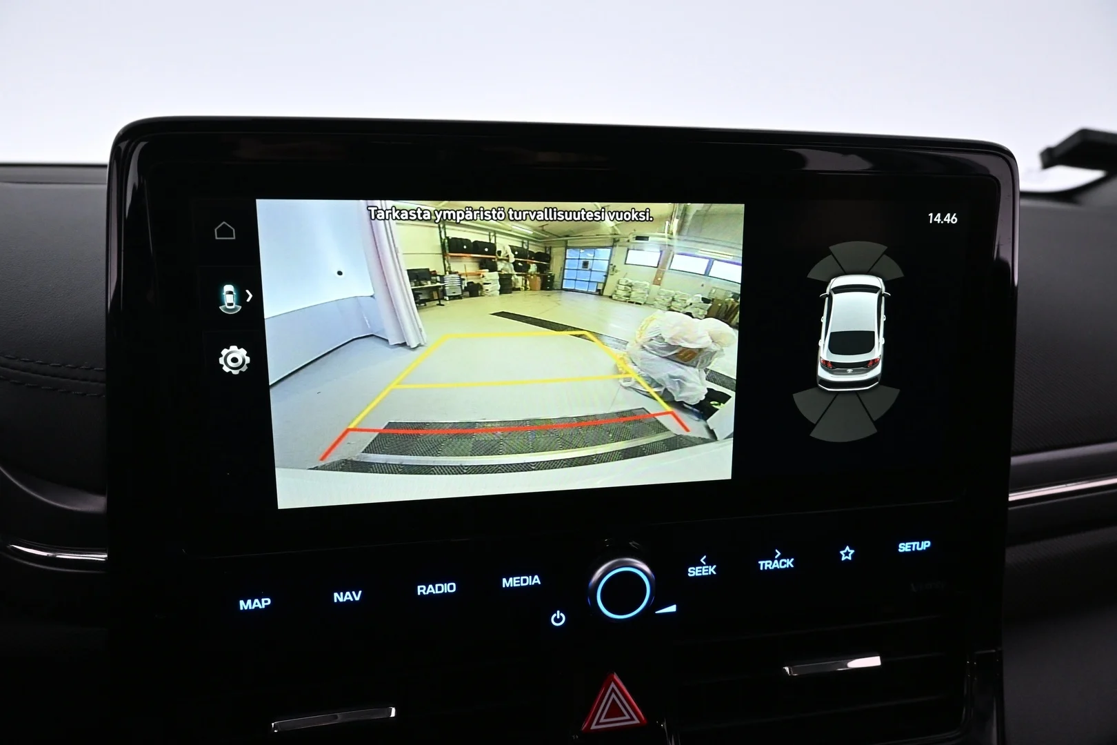 Car Image - 33sIctCa3a0nfm4K22bIgj