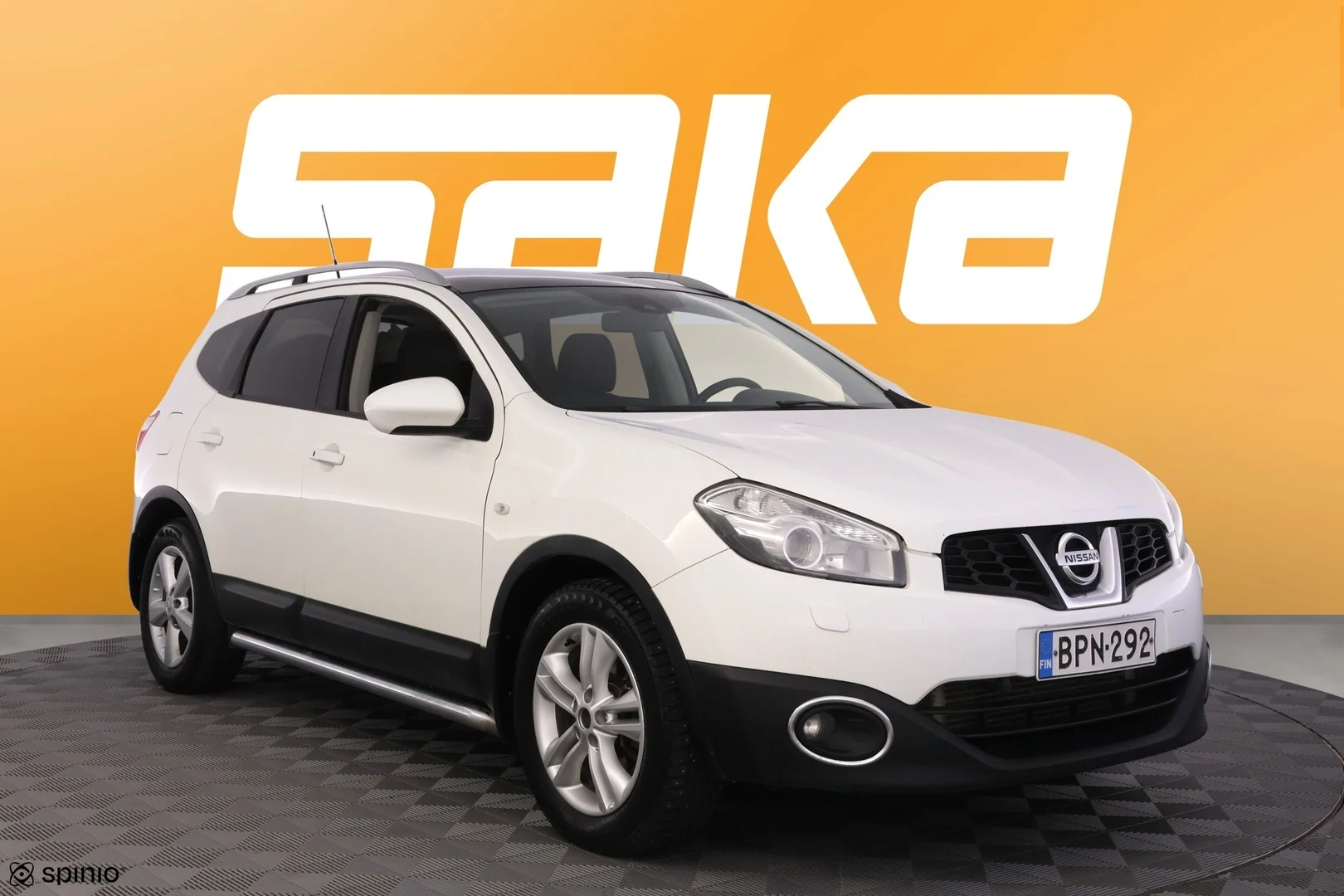 Car Image - 5kUaAsveLe5HGTgAELqo0R