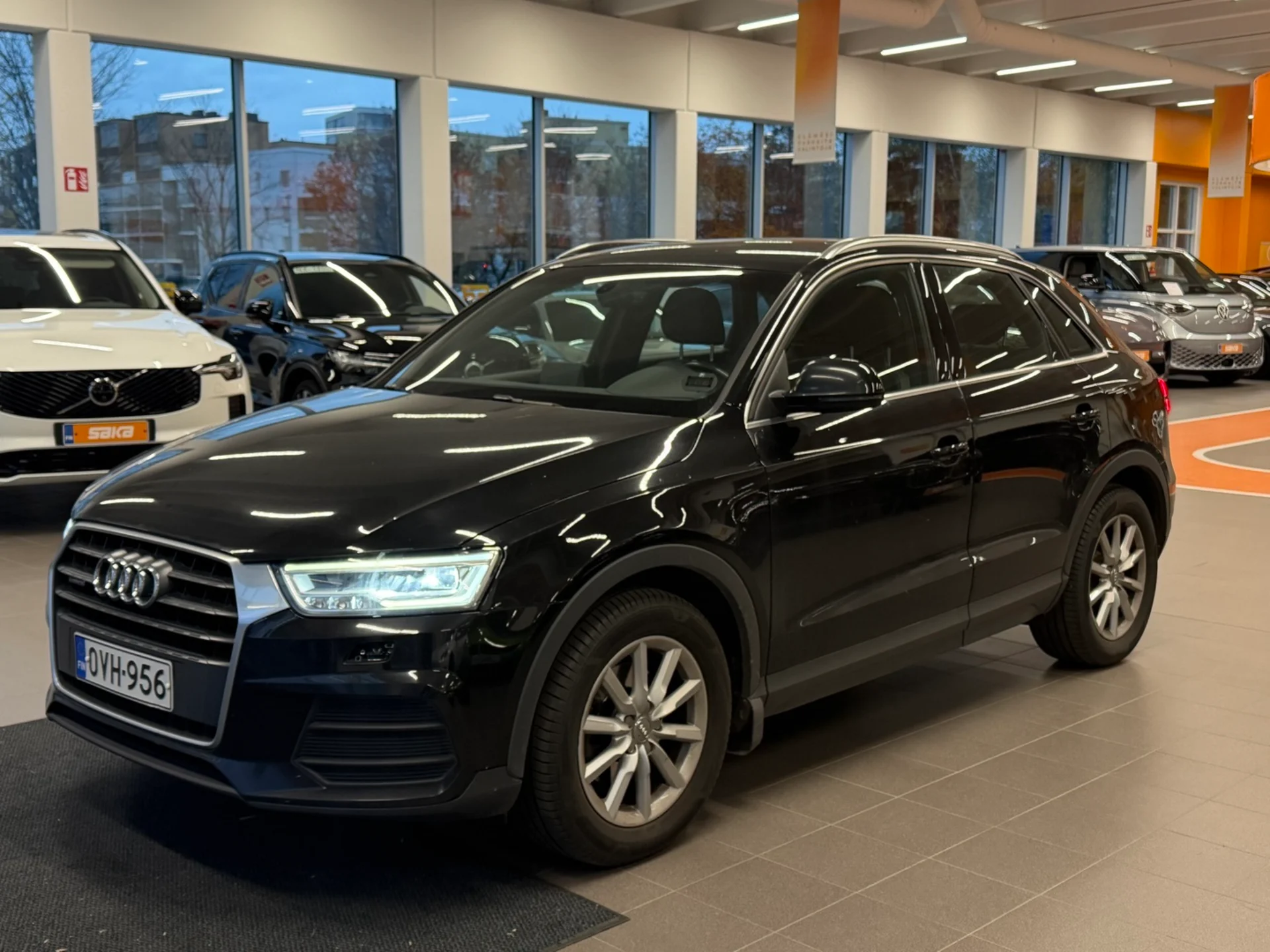Car Image - 7Mfv69D3Ff8DSX2ZQDpMaW