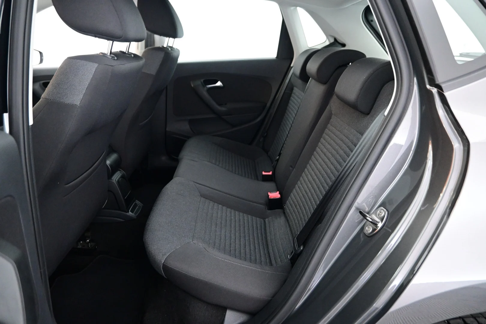 Car Image - 4gJQ4W1tkR13AzdGiwLUsw