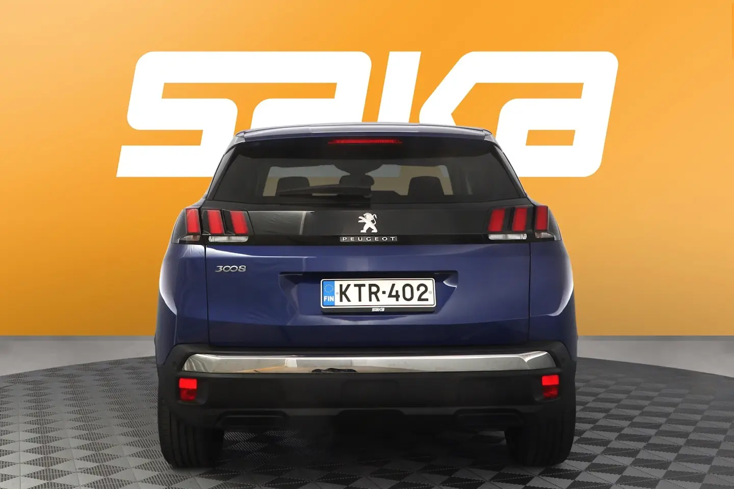 Car Image - 1OUUnN4o83VyRTfhrpc3vt
