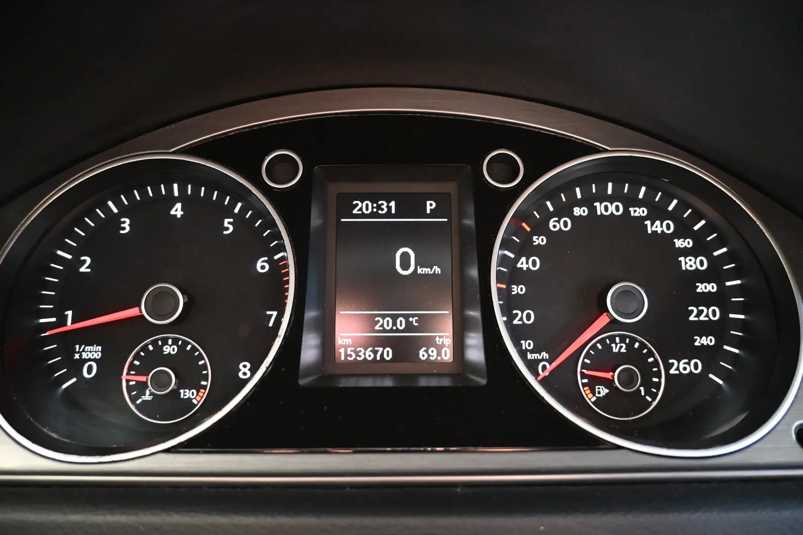 Car Image - 5Nhz8y2aW4YcjxEI20pDiy