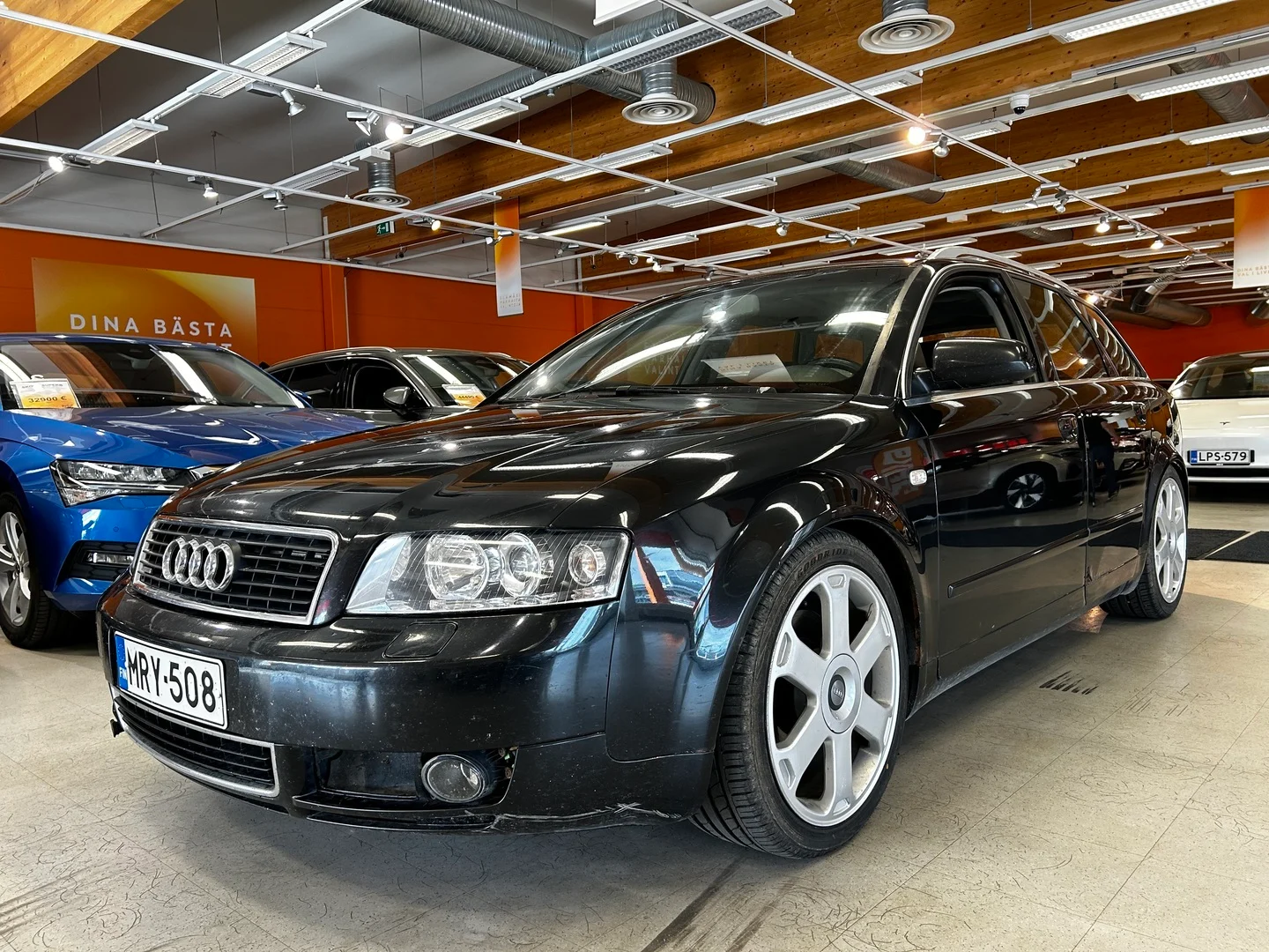 Car Image - 6OlEfHdGJ4hthsaQcS7m67