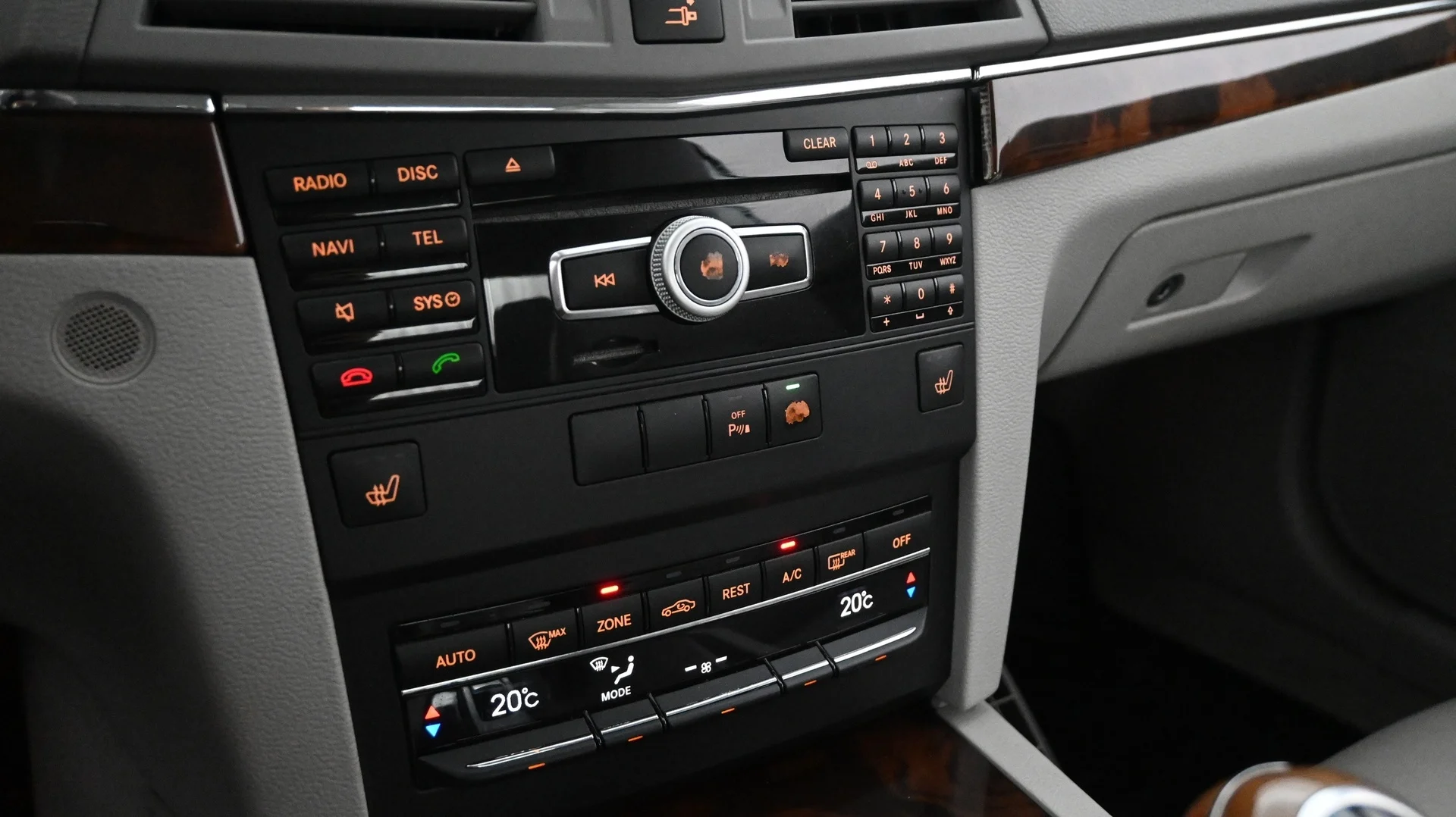 Car Image - 6n24ARwIwGpQdhC4gQ2LFK