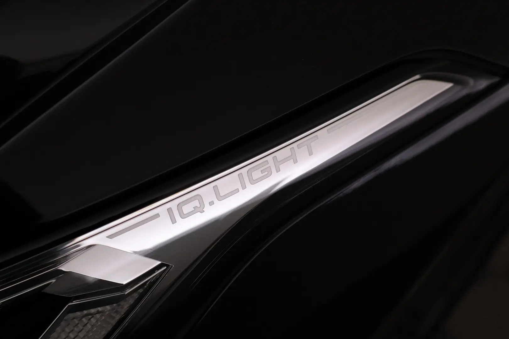 Car Image - 3iuRsQxIUsI2AMWSBKrcfO