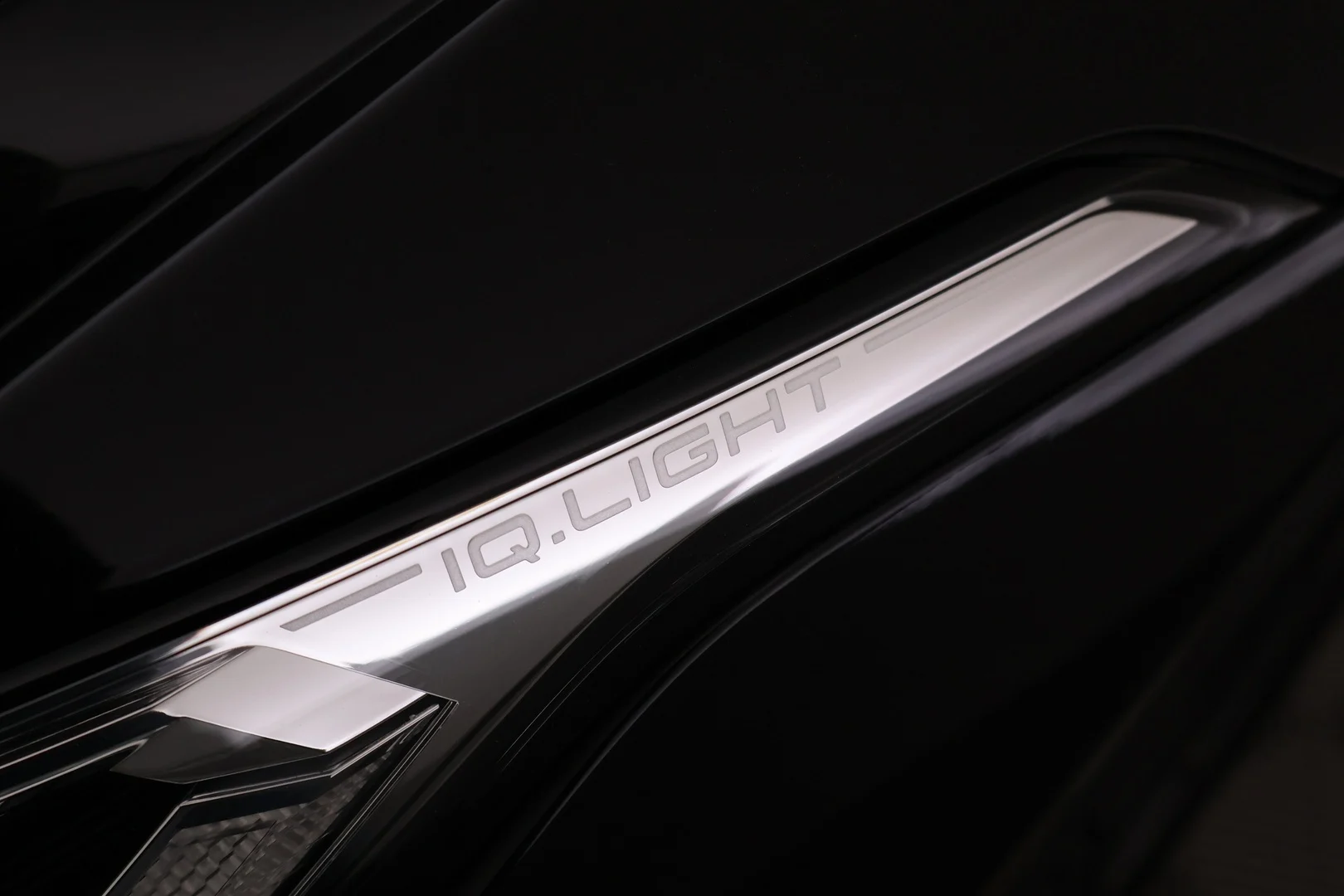 Car Image - 3iuRsQxIUsI2AMWSBKrcfO